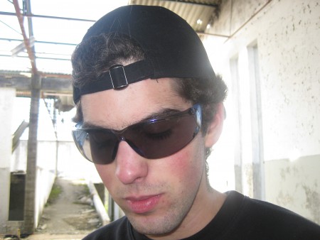 Rike